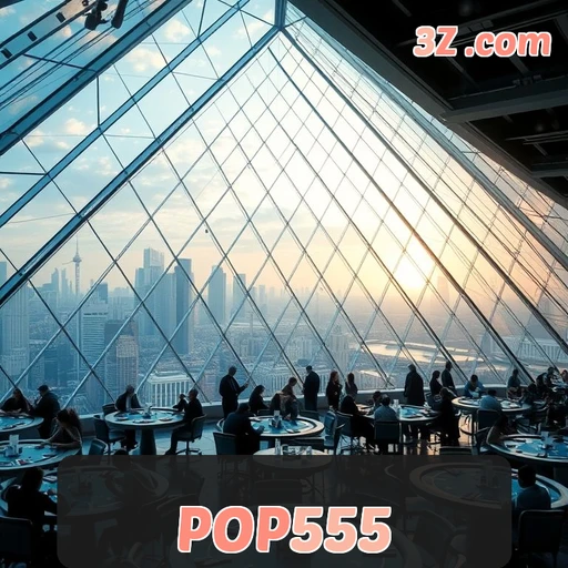 pop555 rtp Apostas Diversas