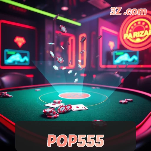 Baixar Jogos Incríveis no pop555 rtp: Sua Nova Aventura Começa