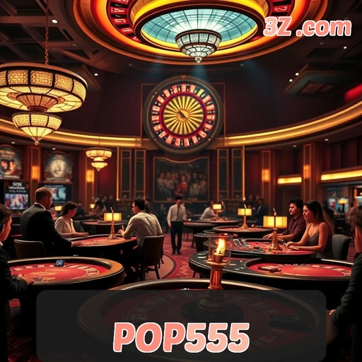 pop555 rtp Ofertas Especiais