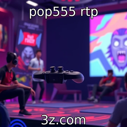 A relevância do cross-play entre plataformas - pop555 rtp