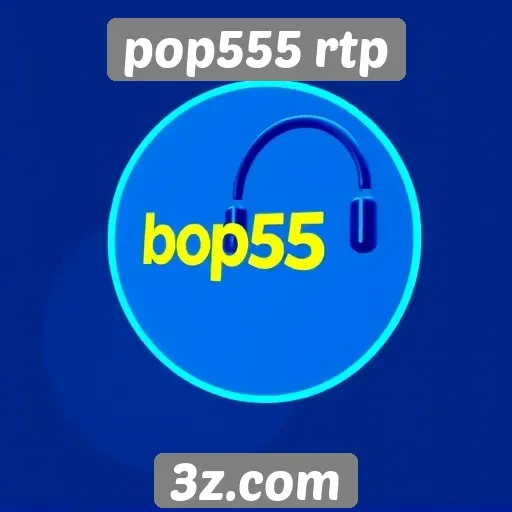 Suporte ao cliente no pop555 rtp