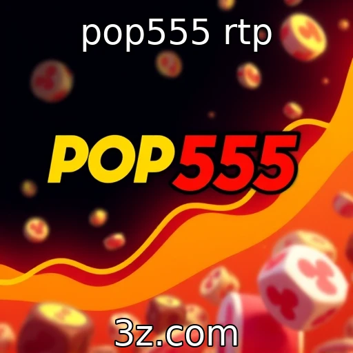 Perspectivas de mercado para jogos digitais em expansão - pop555 rtp