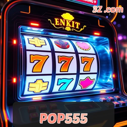 pop555 rtp Apostas Esportivas