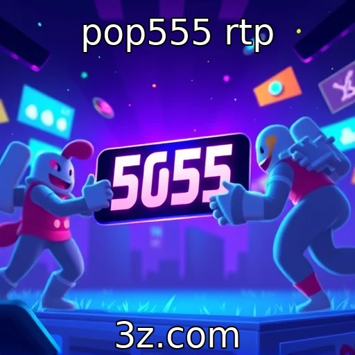 Desenvolvedores anunciam nova tendência em jogos mobile