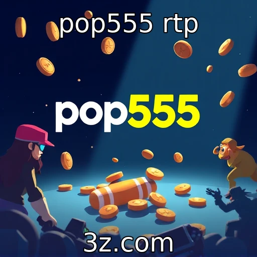 Mudanças nas políticas de monetização de jogos | pop555 rtp