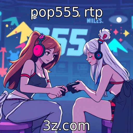 Novas tendências em desenvolvimento de jogos