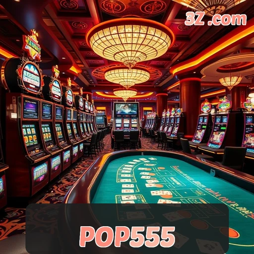 pop555 rtp Métodos de Pagamento