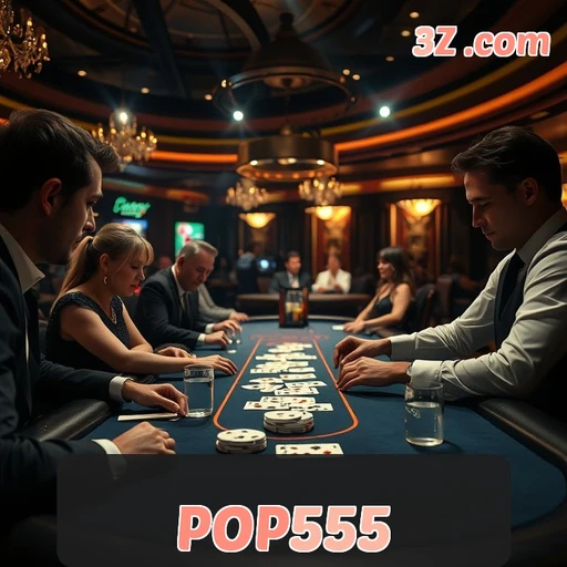 Promoções Irresistíveis no pop555 rtp para Jogadores