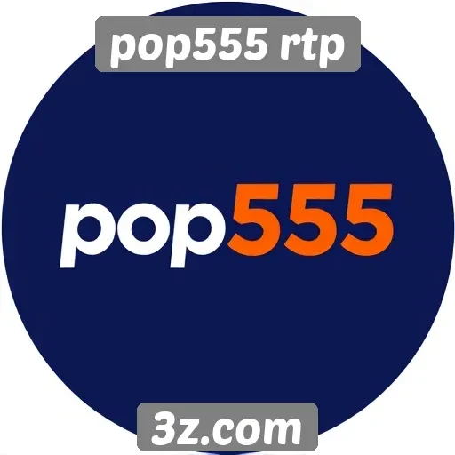Opiniões de usuários sobre o pop555 rtp